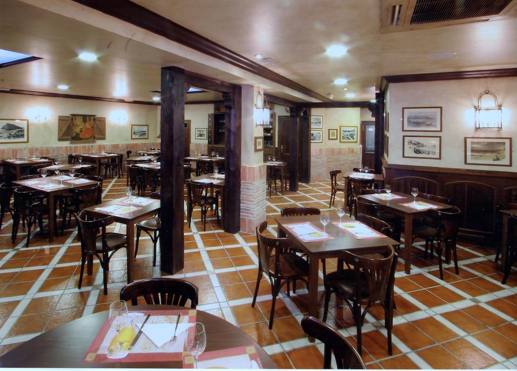 Hostal El Jardin Benidorm Eksteriør billede